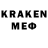 Мефедрон кристаллы UDAF