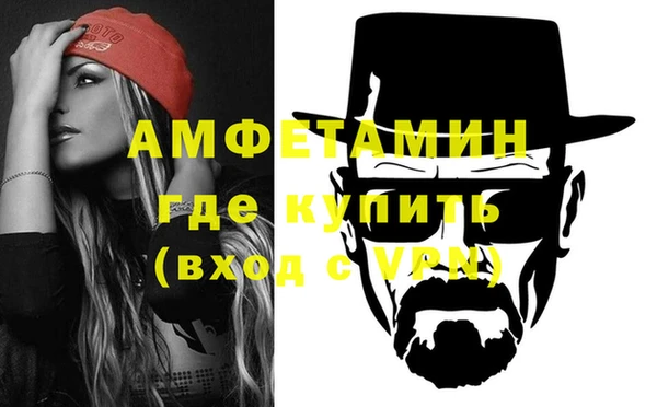 сатива Абаза