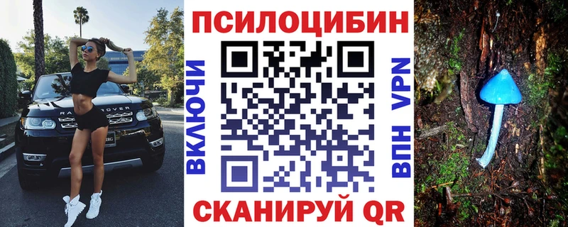 Галлюциногенные грибы Cubensis  Яранск 
