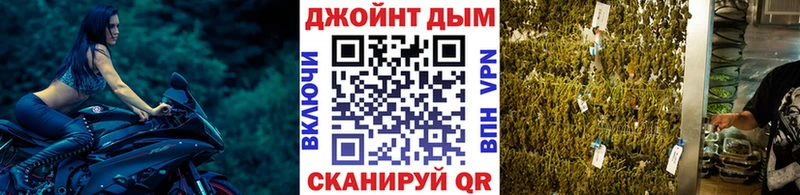 как найти закладки  Яранск  OMG tor  Бошки марихуана тримм 
